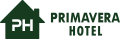 logo primavera