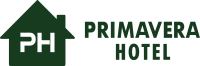 logo primavera